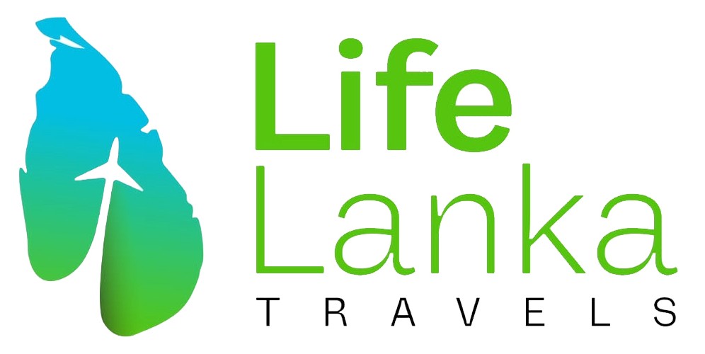 Lifelankatravels